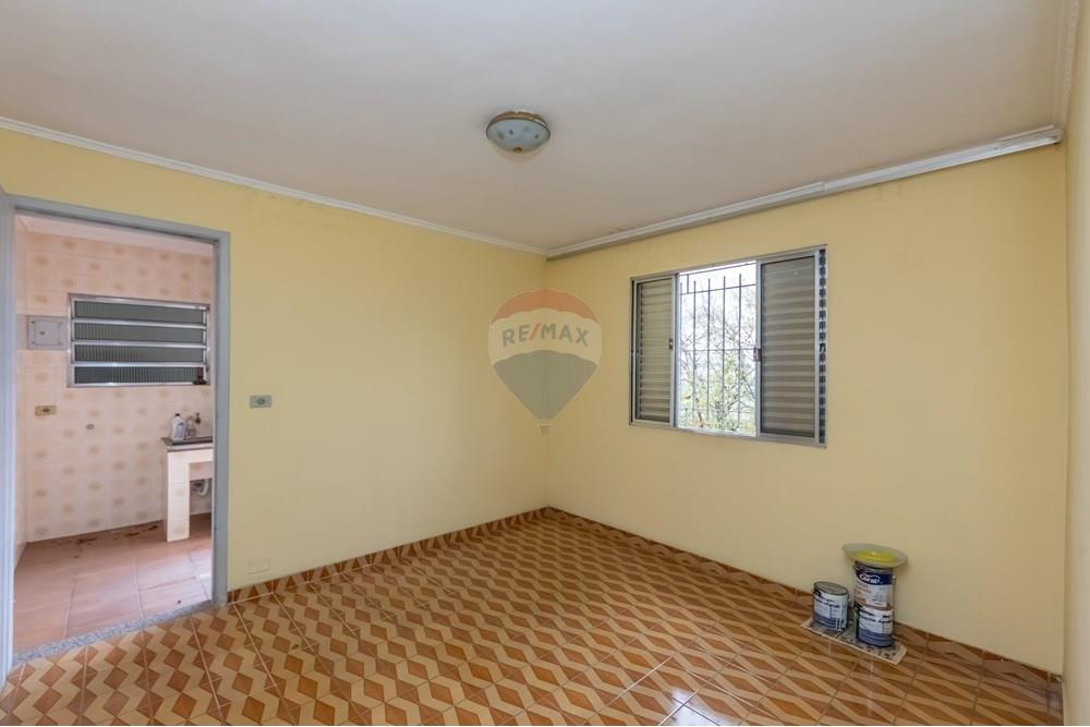 Casa - Venda - São Paulo , São Paulo - IMG_280605.jpg - 602261024-41