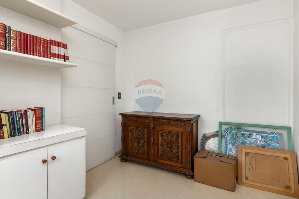 Apartamento, 3 quartos, 95 m² - Foto 24