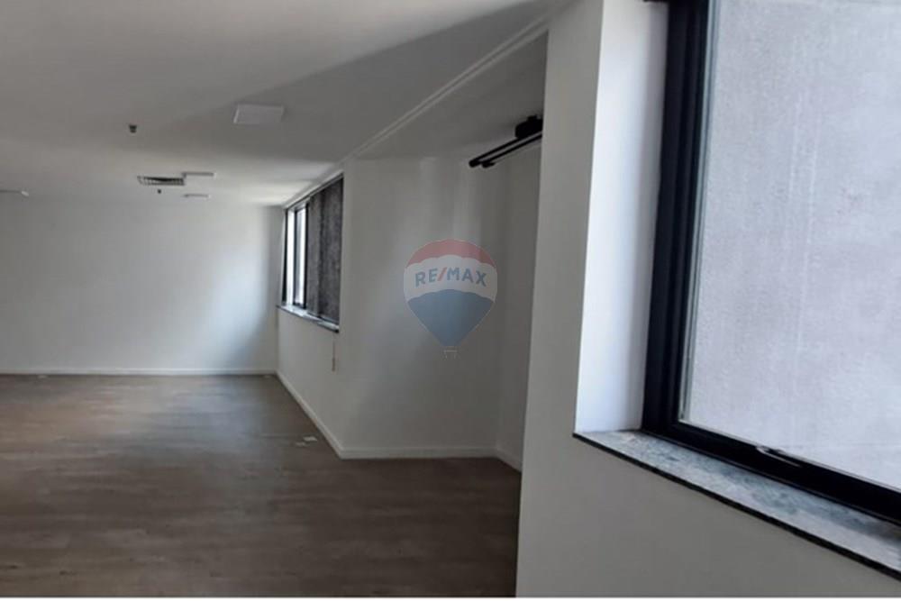 Cj. Comercial/ Sala - Alugar - São Paulo , São Paulo - WhatsApp Image 2025-04-30 at 17.58.48 (2).jpeg - 602301011-112