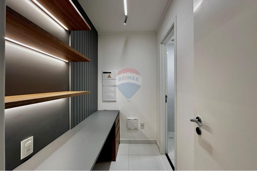 Apartamento - Venda - São Paulo , São Paulo - IMG_6202.jpg - 602321003-53