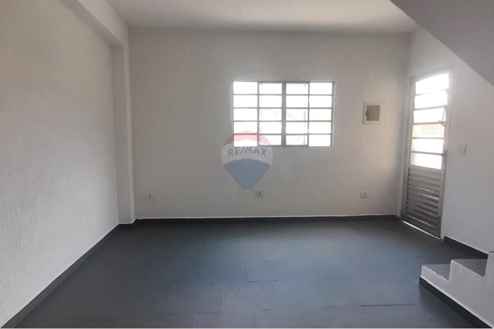 Sobrado - Alugar - São Paulo , São Paulo - WhatsApp Image 2024-12-06 at 13.14.45 (1).jpeg - 601751005-488