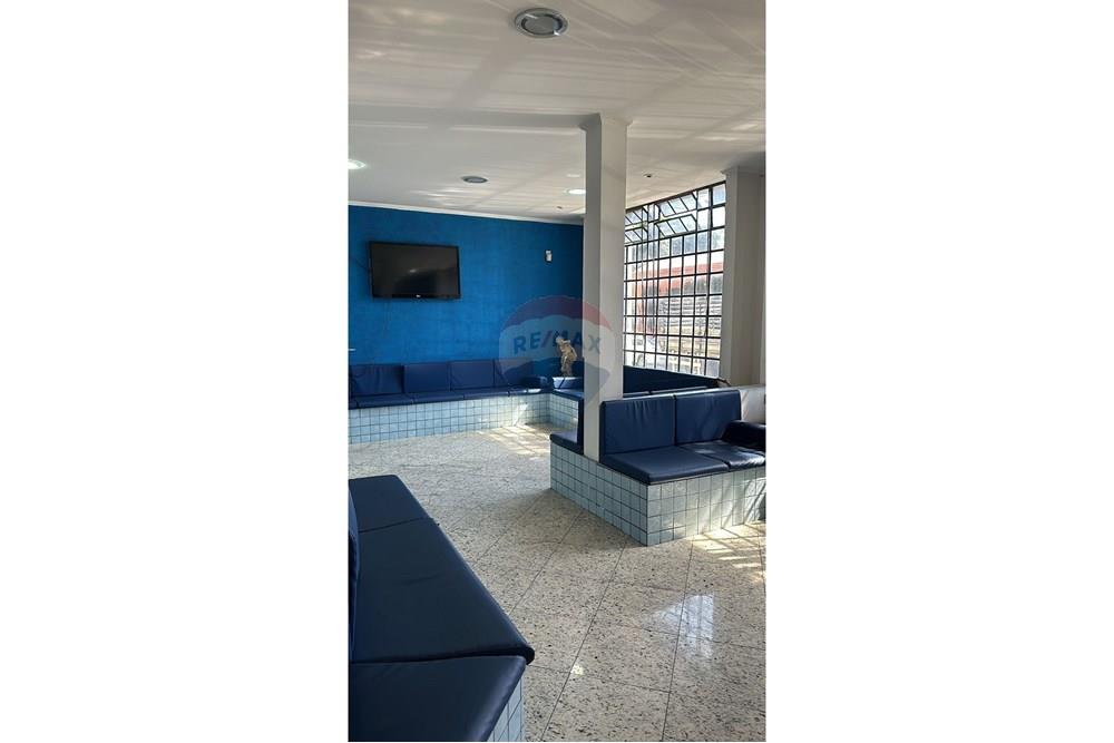 Casa Comercial - Alugar - São Paulo , São Paulo - IMG-20250114-WA0030.jpg - 602301002-7