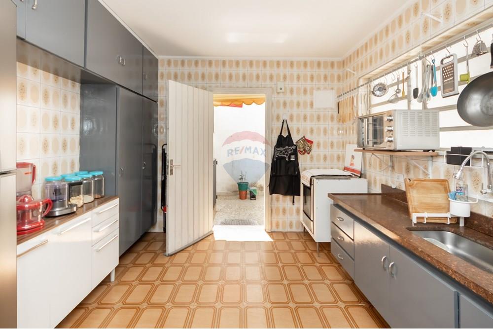 Casa - Venda - São Paulo , São Paulo - IMG_260724.jpg - 601441008-45