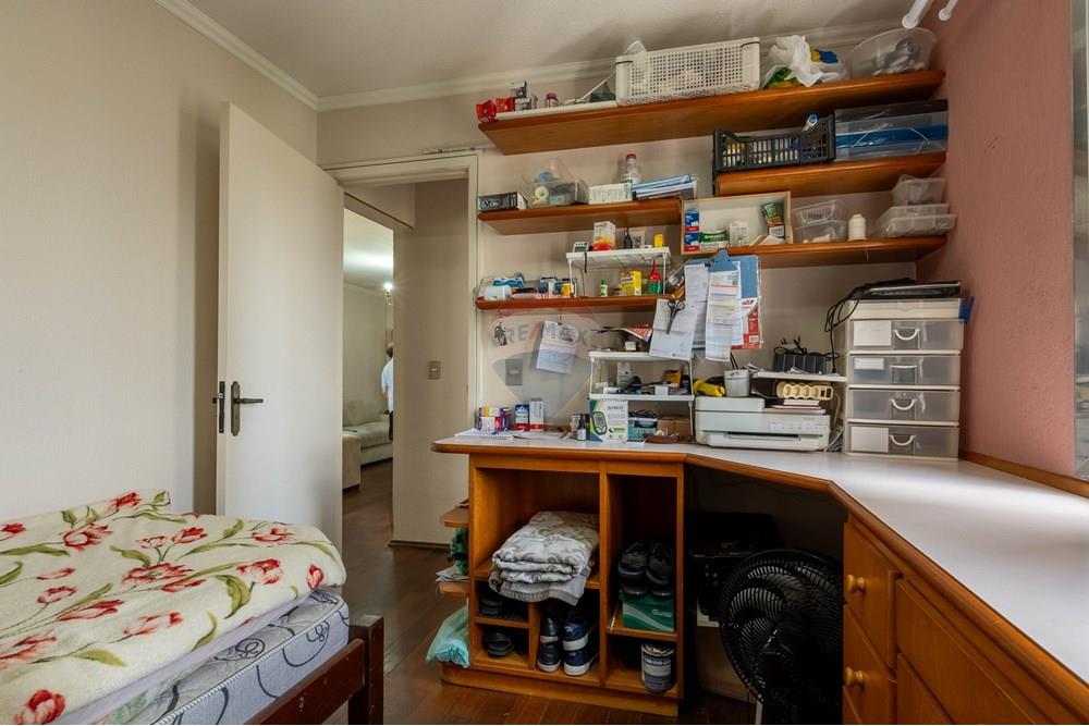 Apartamento - Venda - São Paulo , São Paulo - AP-21.jpg - 601471015-35