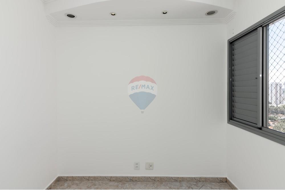 Apartamento - Venda - São Paulo , São Paulo - IMG_771710.jpg - 602031026-20