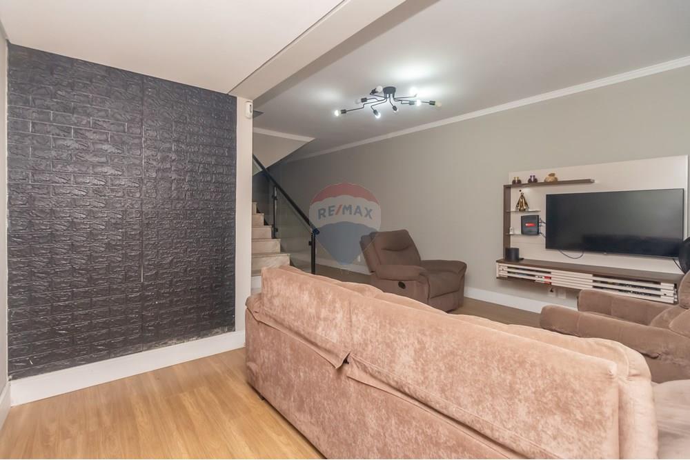 Sobrado - Venda - São Paulo , São Paulo - IMG_774019.jpg - 601811017-16