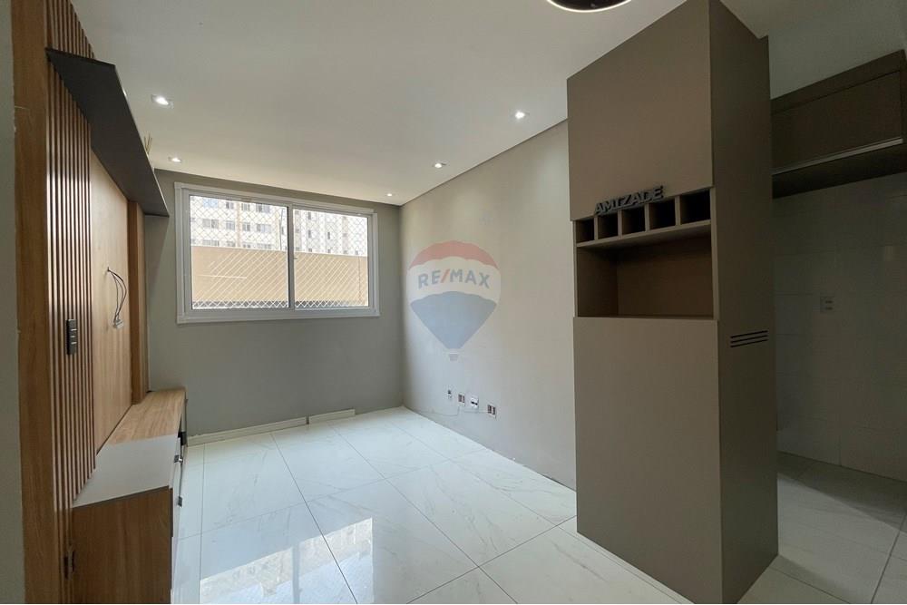 Apartamento - Alugar - São Paulo , São Paulo - IMG_1578.jpeg - 601751048-122