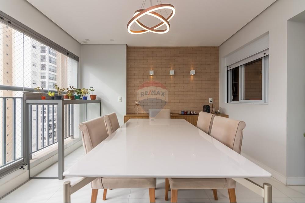 Apartamento - Venda - São Paulo , São Paulo - IMG_921008.jpg - 601361016-164