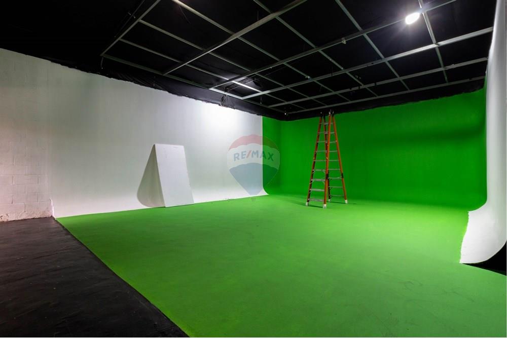 Casa Comercial - Venda - São Paulo , São Paulo - 5 SALÃO 2 (4).jpg - 601261089-523