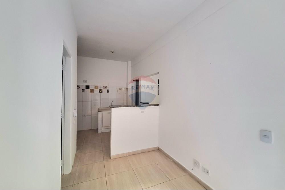 Apartamento - Alugar - São Paulo , São Paulo - 20250816_110651.jpg - 601771057-39