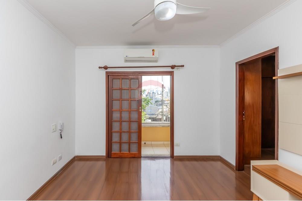 Sobrado - Venda - São Paulo , São Paulo - IMG_626510.jpg - 602291041-36