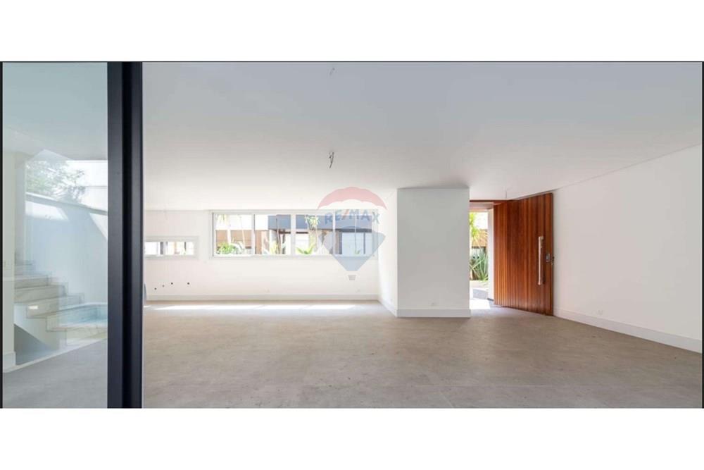 Casa de Condomínio - Venda - São Paulo , São Paulo - WhatsApp Image 2025-04-11 at 15.50.28.jpeg - 601971016-448