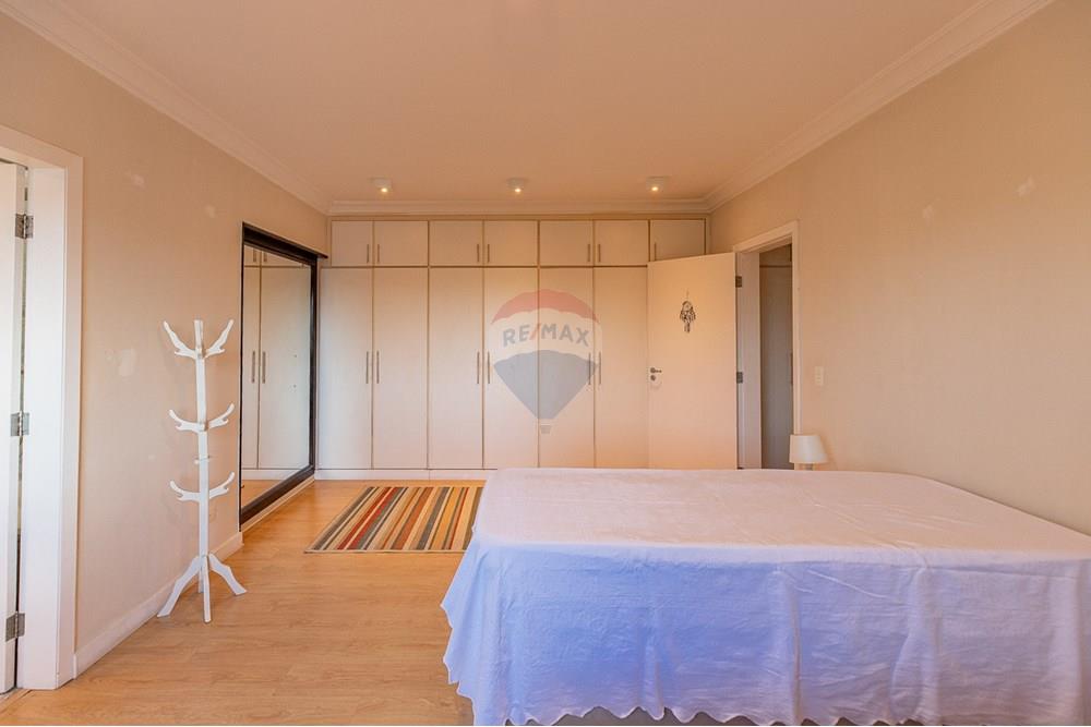 Apartamento - Venda - São Paulo , São Paulo - REMAX-43.jpg - 601251022-135