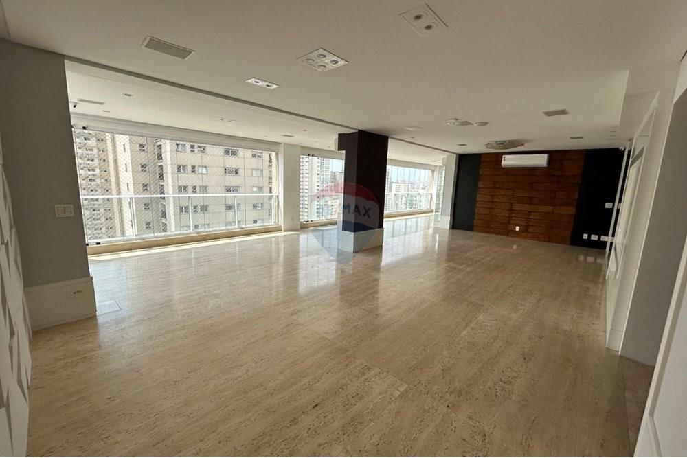 Apartamento - Alugar - São Paulo , São Paulo - 5.jpg - 602321003-26