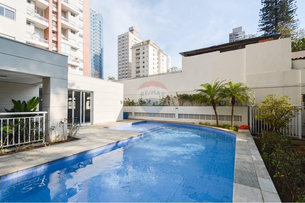 Apartamento - Venda - São Paulo , São Paulo - CondominioVistAlegre (49).jpg - 601361053-39