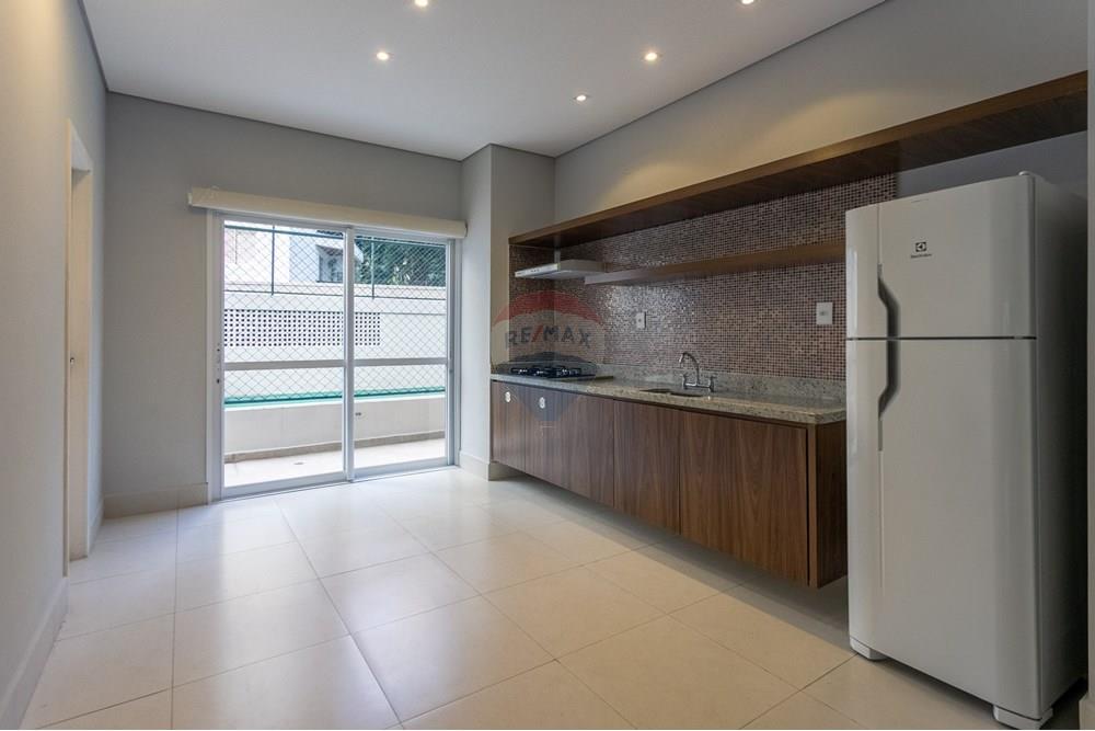 Apartamento - Venda - São Paulo , São Paulo - 601301080-1 - Av. Mascote, 1375-033.jpg - 601301080-2