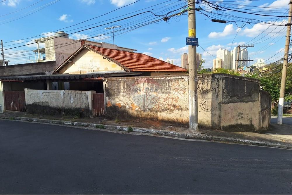 Terreno à venda, 315m² - Foto 25