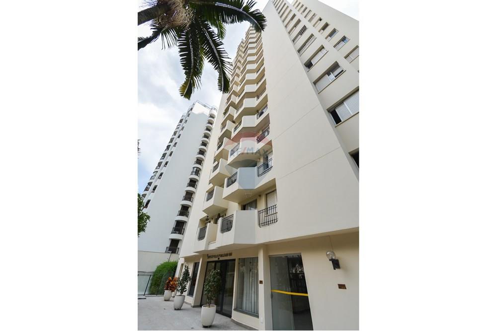 Apartamento - Venda - São Paulo , São Paulo - 01fotos_070.jpg - 601351152-37