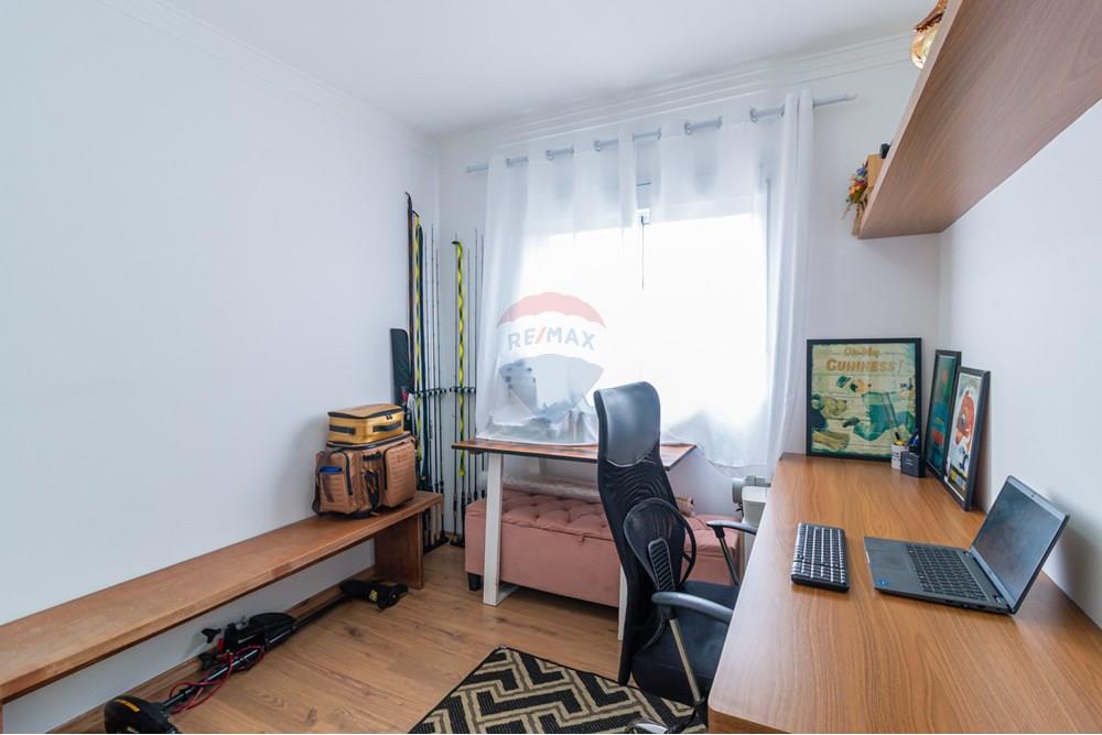 Apartamento - Venda - São Paulo , São Paulo - 06dormitorios_001.jpg - 602101048-7