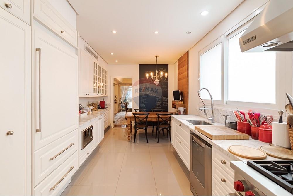 Apartamento - Venda - São Paulo , São Paulo - IMG_3382.jpg - 602271022-159