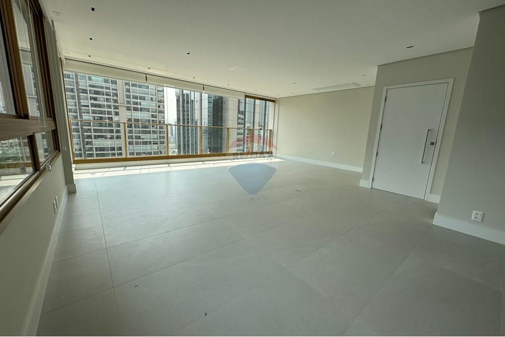 Apartamento - Alugar - São Paulo , São Paulo - WhatsApp Image 2024-09-03 at 13.46.18 (2).jpeg - 601361019-3110