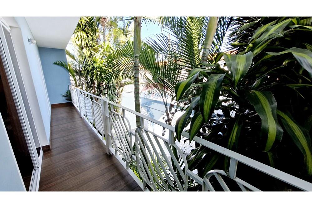 Casa - Venda - São Paulo , São Paulo - RUA AUGUSTA DE JESUS, 129 (22).jpg - 601051040-39