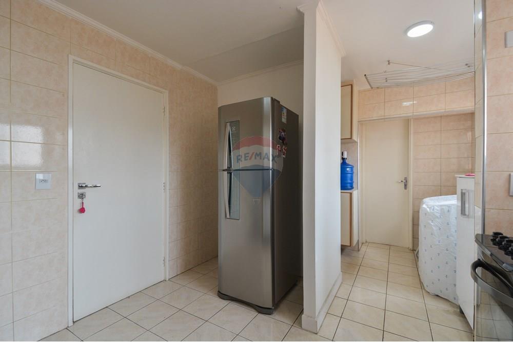 Apartamento - Venda - São Paulo , São Paulo - 01fotos_029.jpg - 601251156-18