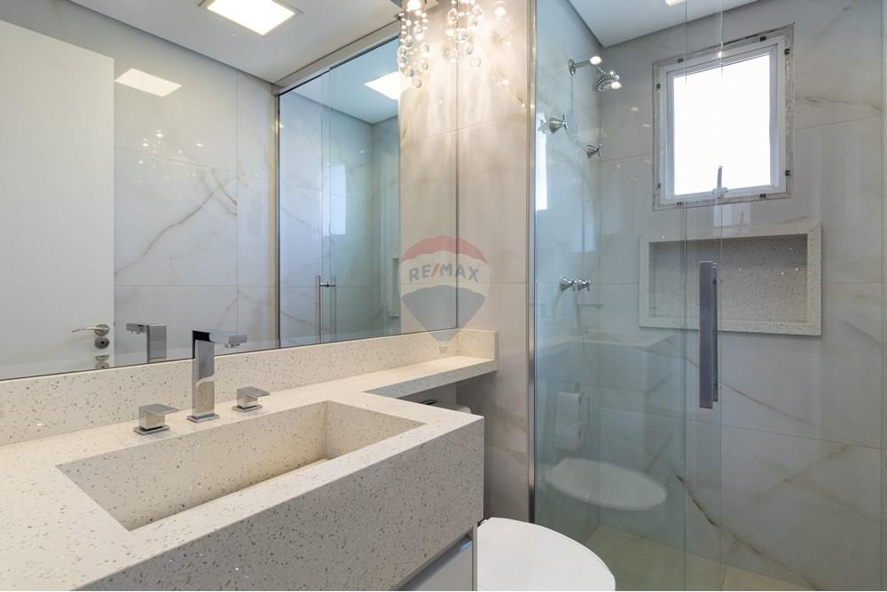 Apartamento - Venda - São Paulo , São Paulo - 01fotos_003.jpg - 602011012-66