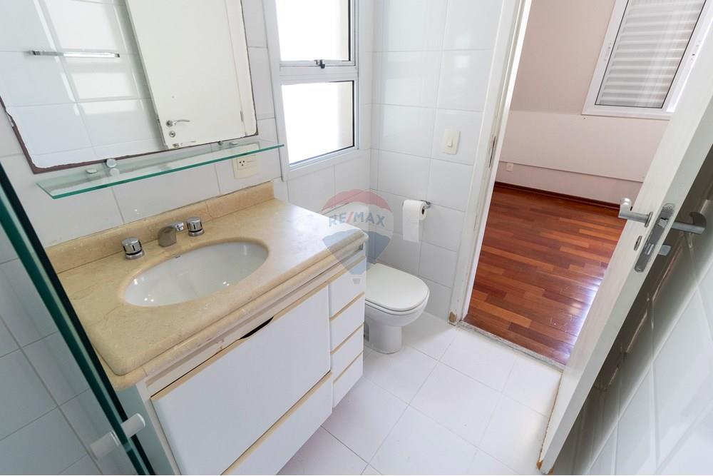 Apartamento - Venda - São Bernardo do Campo , São Paulo - 01fotos_022.jpg - 601181054-37