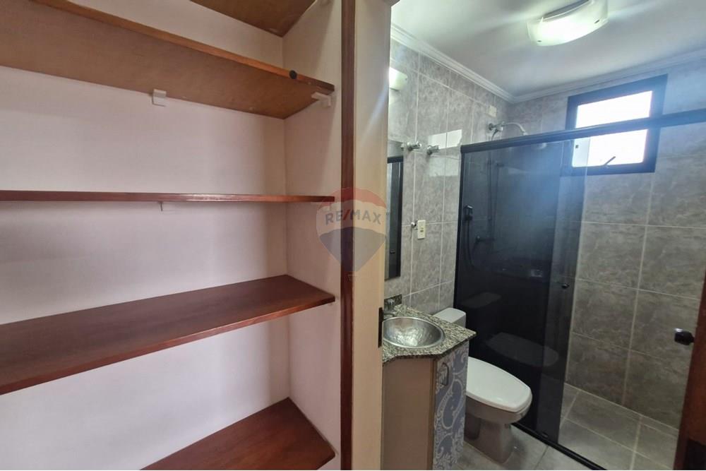 Casa - Alugar - Água Fria , São Paulo - ab0850fc-e4c2-4d98-8dc1-c20a6e6adfb6.jpg - 602291018-183