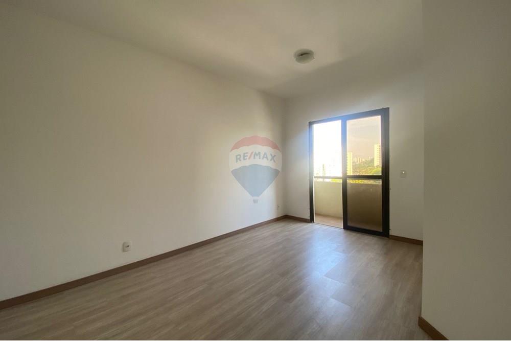 Apartamento - Alugar - São Paulo , São Paulo - WhatsApp Image 2025-10-16 at 15.12.40 (2).jpeg - 602071015-9