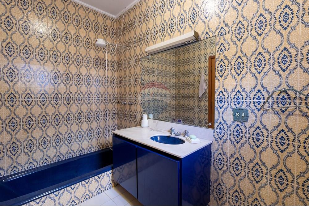 Casa - Venda - São Paulo , São Paulo - 01fotos_022.jpg - 601251070-36