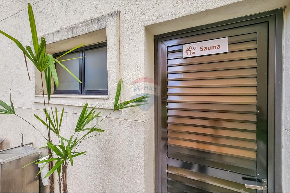 Apartamento - Venda - São Paulo , São Paulo - 20250403_14324734.jpg - 602031025-3