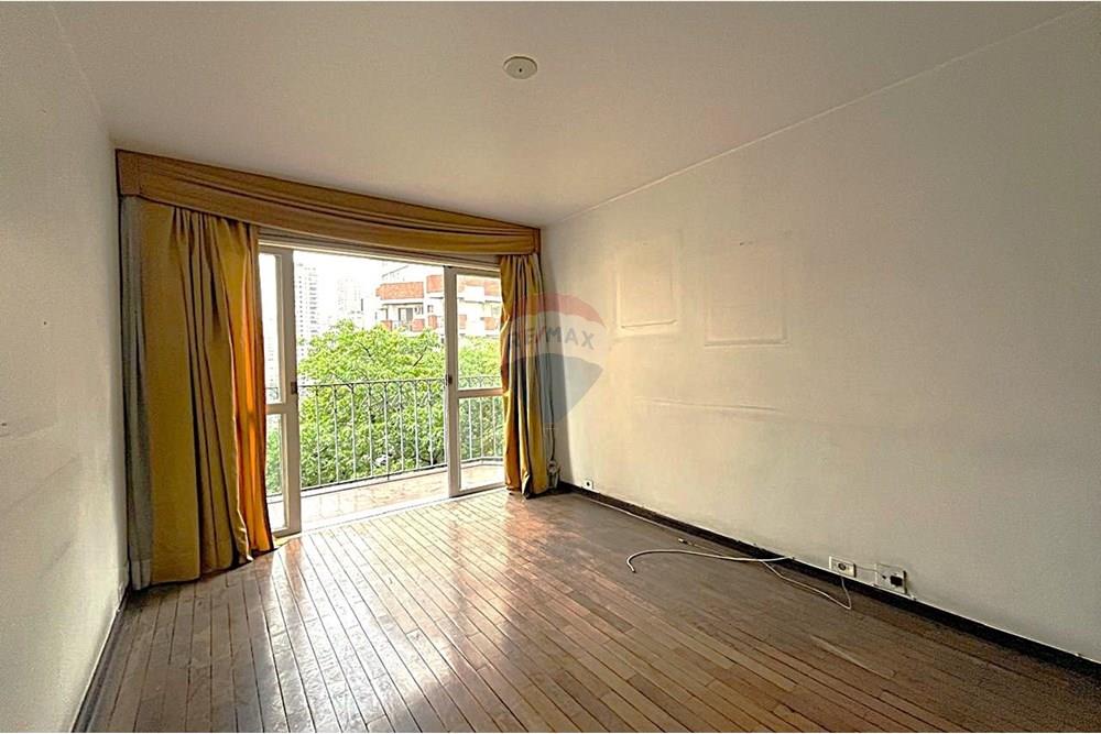 Apartamento, 3 quartos, 98 m² - Foto 3