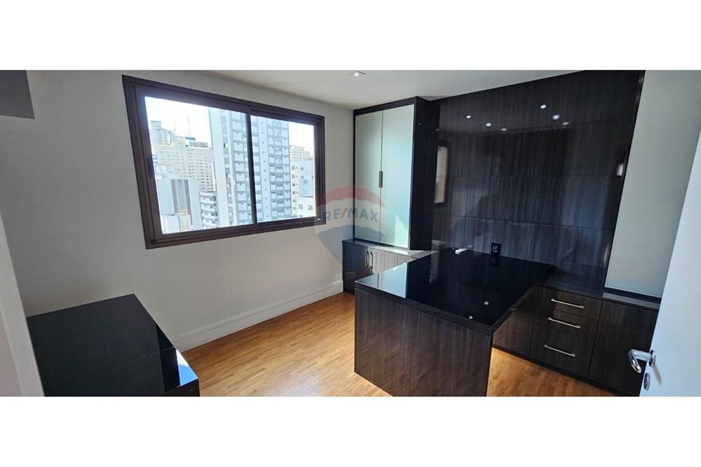 Apartamento - Alugar - São Paulo , São Paulo - 22.jpeg - 630331112-3