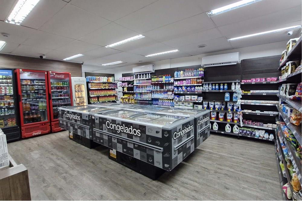 Residential - وحده سكنيه - ساو باولو , ساو باولو - BR - AV. GIOVANNI GRONCHI, 6829 (65).jpg - 601361044-60