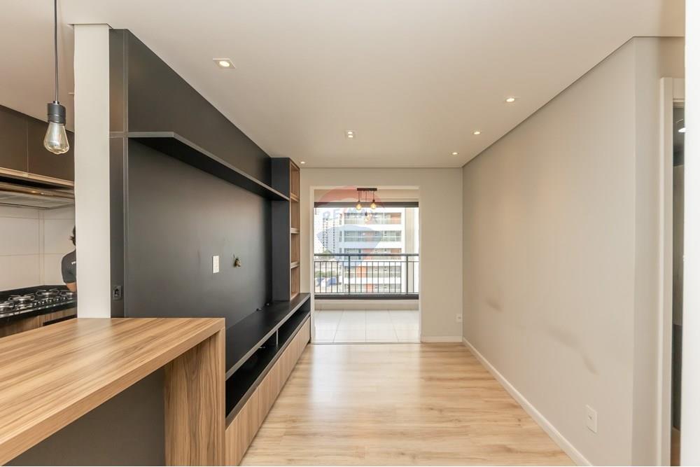 Apartamento - Alugar - São Paulo , São Paulo - 5.jpg - 602261001-29