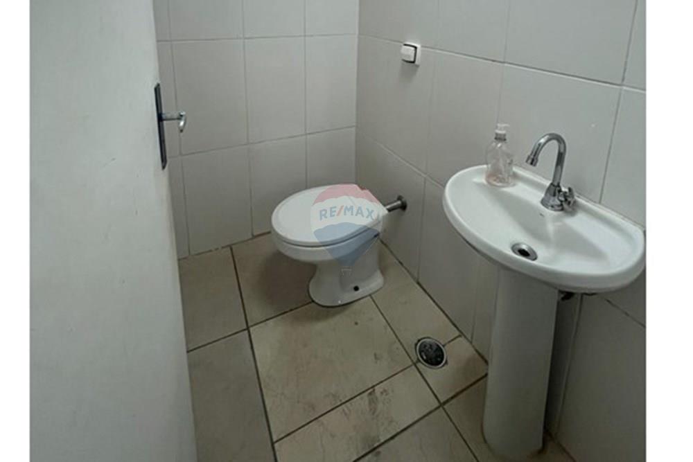 Cj. Comercial/ Sala - Alugar - São Paulo , São Paulo - WhatsApp Image 2025-09-01 at 12.10.50 (4).jpeg - 601751101-17