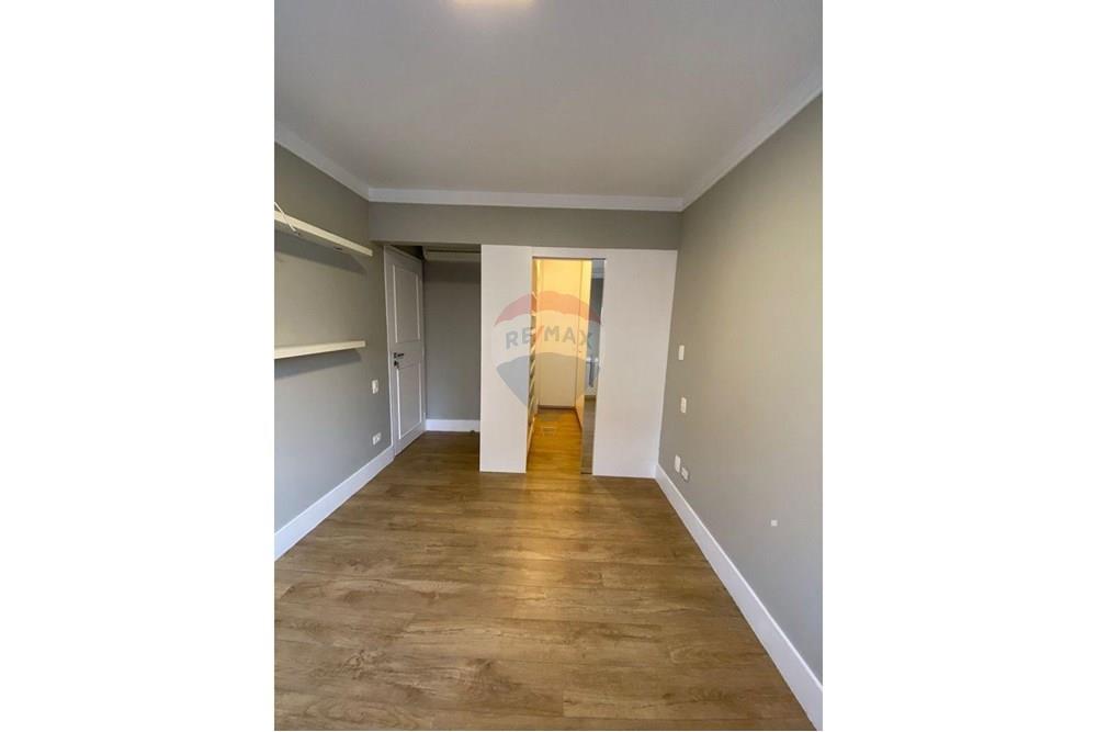 Apartamento - Alugar - São Paulo , São Paulo - Imagem do WhatsApp de 2025-09-22 à(s) 17.35.02_bdf94863.jpg - 602241029-26