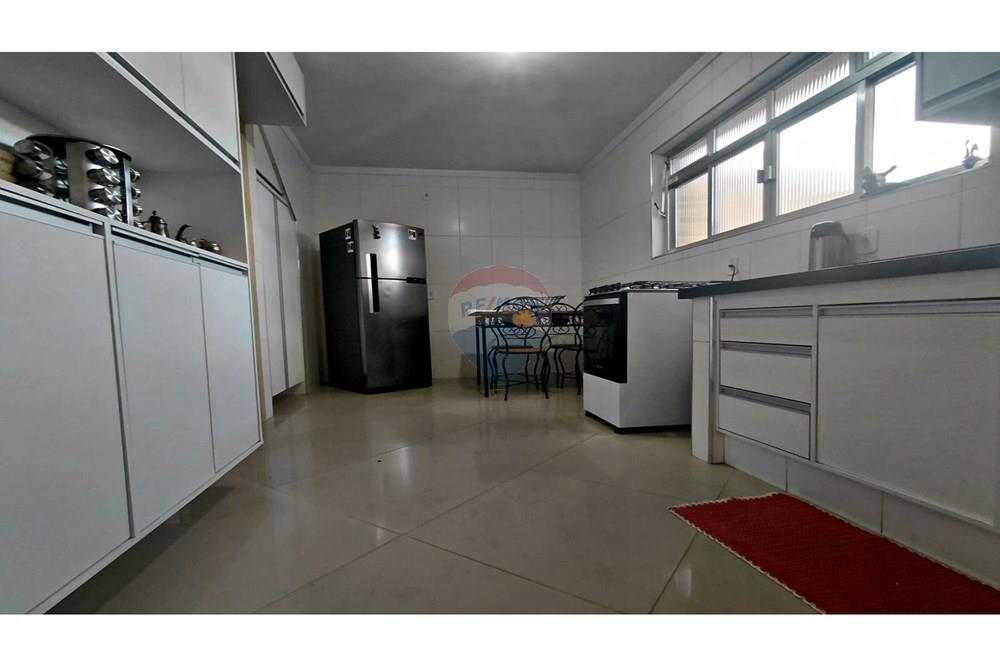 Casa - Venda - São Paulo , São Paulo - 10.jpeg - 602171002-110