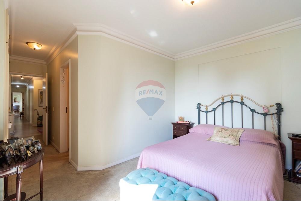 Apartamento - Venda - São Paulo , São Paulo - 01fotos_026.jpg - 601251043-68