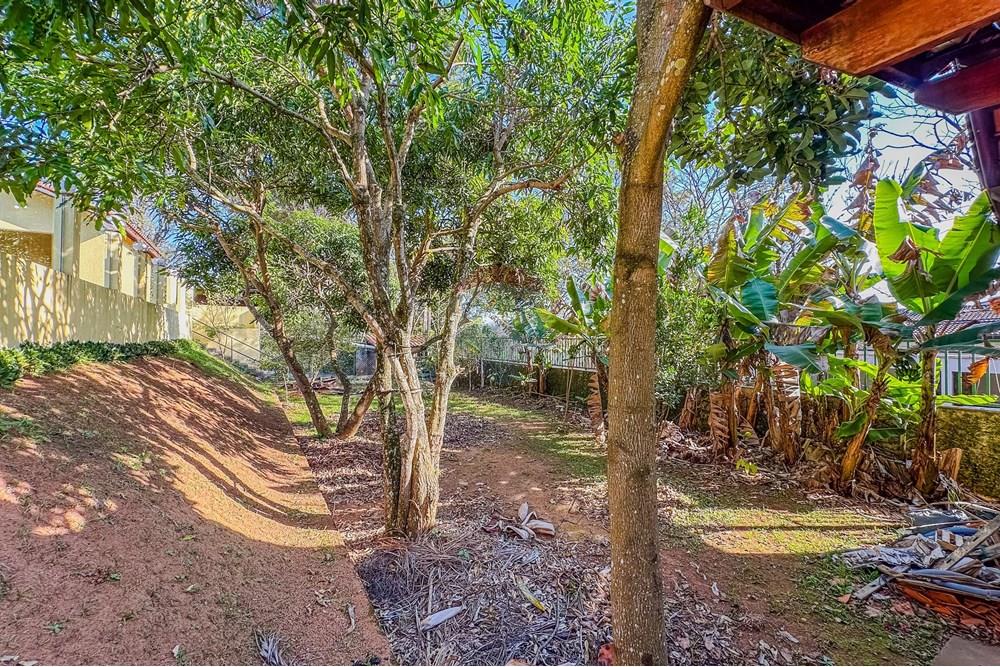 Casa - Venda - Cotia , São Paulo - IMG_9657.jpg - 601371005-24