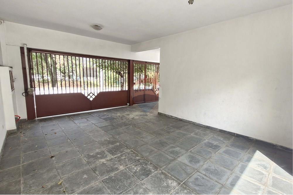 Casa - Venda - São Paulo , São Paulo - RUA TAKA, 58 (6).jpg - 601051079-14