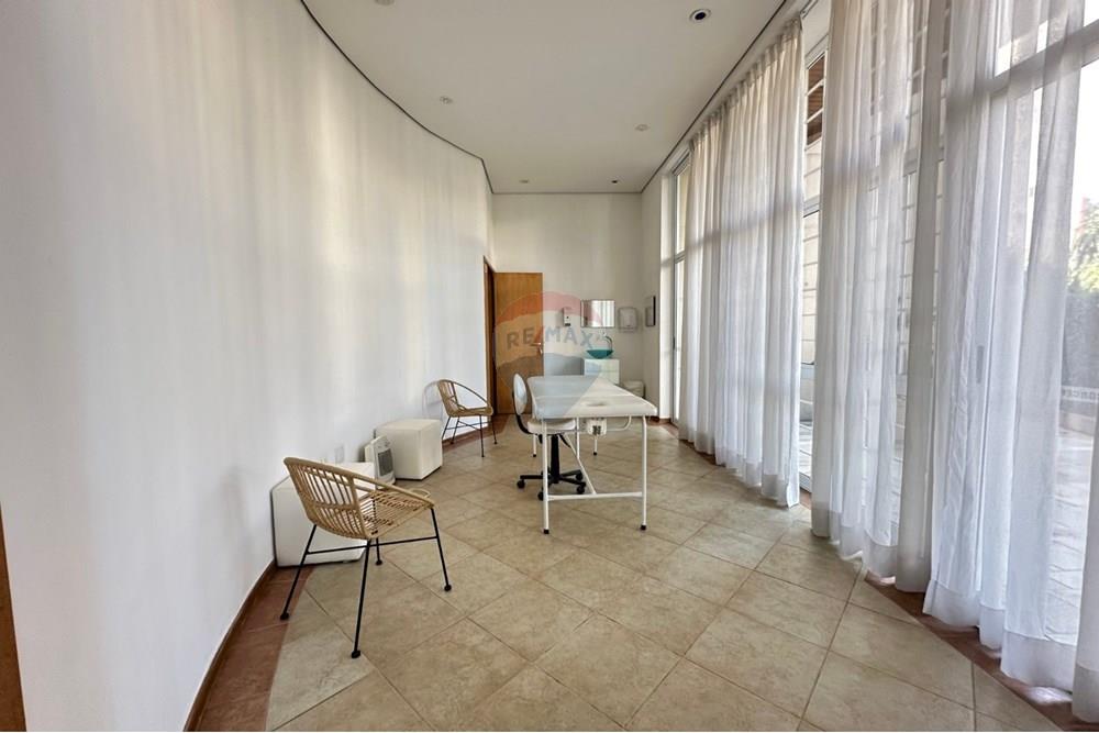 Apartamento - Alugar - São Paulo , São Paulo - WhatsApp Image 2024-07-24 at 07.50.14 (2).jpeg - 602071003-30