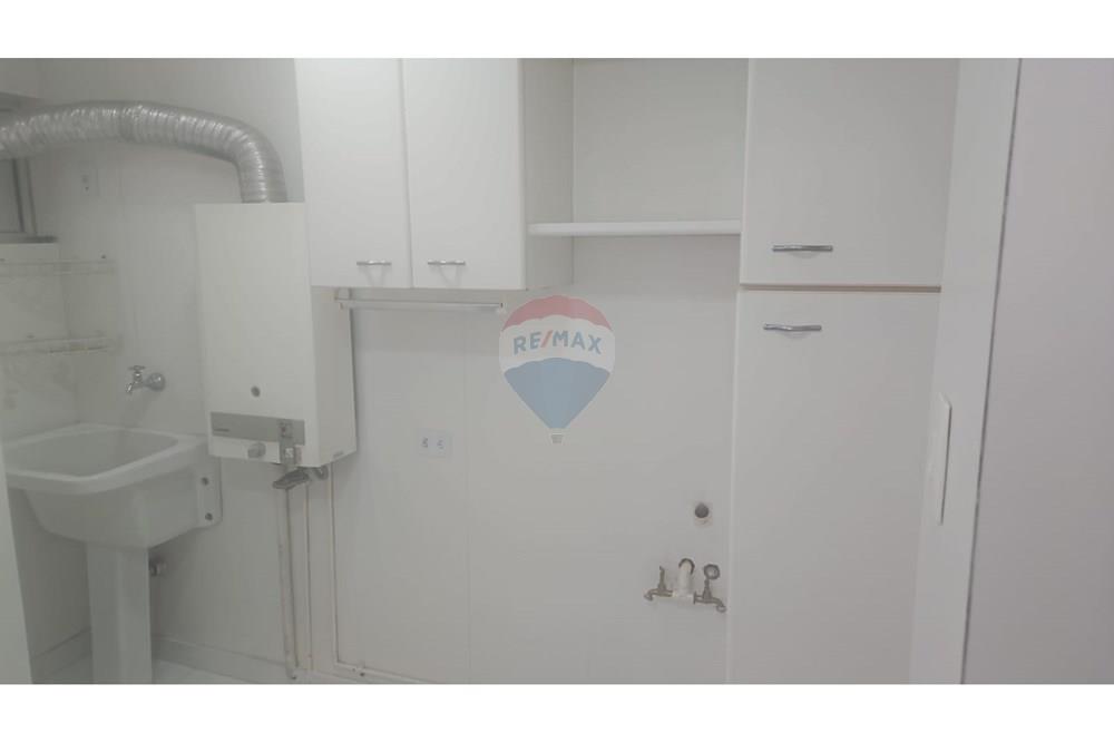 Apartamento - Alugar - São Paulo , São Paulo - Imagem do WhatsApp de 2025-09-03 à(s) 21.39.30_74144426.jpg - 602141003-261