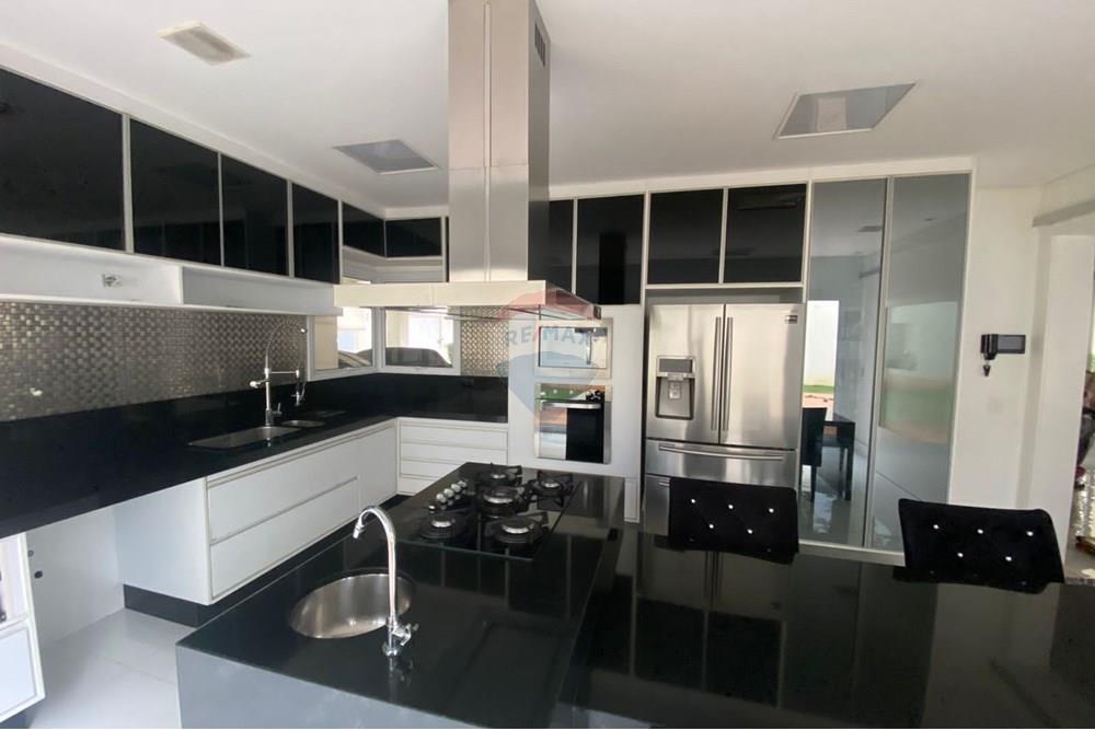 Casa - Alugar - São Paulo , São Paulo - Imagem do WhatsApp de 2025-09-22 à(s) 12.22.54_4e1bf7e4.jpg - Cozinha - 601421023-4