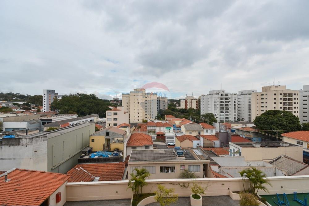 Apartamento - Venda - São Paulo , São Paulo - 01fotos_013.jpg - 601251156-18