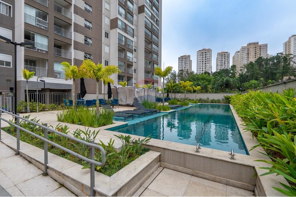 Studio - Venda - São Paulo , São Paulo - 01fotos_033.jpg - 601181047-62