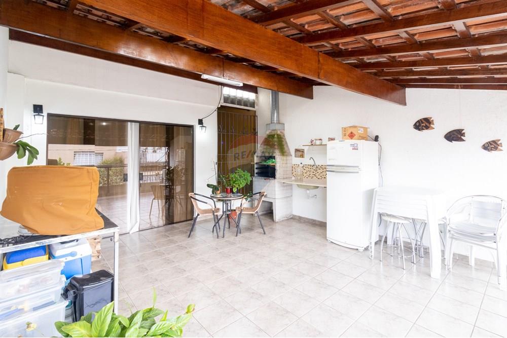 Sobrado - Venda - São Paulo , São Paulo - Rua Clara Parente, 415_5.jpg - 601771003-309