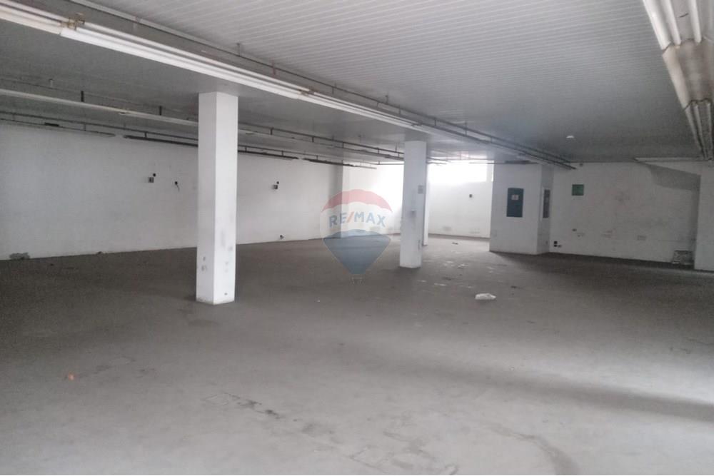 Galpão - Alugar - São Paulo , São Paulo - c9335fb3-ab52-41c0-b800-546ba6ee096d.jpeg - 602291018-101